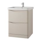 Alt Tag Template: Buy for only £550.29 in Suites, Furniture, Toilets and Basin Suites, Bathroom Cabinets & Storage, Kartell UK, Basins, Kartell UK Bathrooms, Modern Bathroom Cabinets, Kartell UK - Toilets, Kartell UK Baths at Main Website Store, Main Website. Shop Now