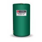 Alt Tag Template: Buy Gledhill BEICT05 Economy 7 Indirect Vented Combination Cylinder, 110/20 Litre by Gledhill for only £698.18 in Shop By Brand, Heating & Plumbing, Gledhill Cylinders, Hot Water Cylinders, Combination Cylinder, Gledhill Indirect vented Cylinders, Vented Hot Water Cylinders, Economy 7 Hot Water Cylinders, Indirect Vented Hot Water Cylinder at Main Website Store, Main Website. Shop Now