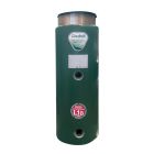 Alt Tag Template: Buy Gledhill BEDCT04 Economy 7 Direct Vented EnviroFoam Combination Cylinder, 210/40 Litres by Gledhill for only £757.95 in Heating & Plumbing, Shop By Brand, Hot Water Cylinders, Gledhill Cylinders, Gledhill Direct Vented Cylinders, Vented Hot Water Cylinders, Combination Cylinder, Direct Hot water Cylinder, Direct Hot Water Cylinders, Economy 7 Hot Water Cylinders at Main Website Store, Main Website. Shop Now