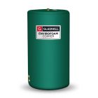 Alt Tag Template: Buy Gledhill EnviroFoam Indirect Vented 1500mm x 400mm Copper Hot Water Cylinder 170 Litres by Gledhill for only £505.30 in Heating & Plumbing, Gledhill Cylinders, Hot Water Cylinders, Gledhill Indirect vented Cylinders, Vented Hot Water Cylinders, Indirect Vented Hot Water Cylinder at Main Website Store, Main Website. Shop Now