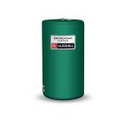 Alt Tag Template: Buy Gledhill EnviroFoam 213L Copper Vented Indirect Gravity Cylinder by Gledhill for only £523.56 in Gledhill Cylinders at Main Website Store, Main Website. Shop Now