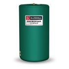 Alt Tag Template: Buy Gledhill Envirofoam Indirect Vented Stainless Steel Cylinder, 117 Litre by Gledhill for only £251.98 in Heating & Plumbing, Gledhill Cylinders, Hot Water Cylinders, Gledhill Indirect vented Cylinders, Vented Hot Water Cylinders, Indirect Vented Hot Water Cylinder at Main Website Store, Main Website. Shop Now