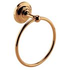 Alt Tag Template: Buy BC Designs Victrion Wall Mounted Brass Round Towel Ring 182mm H x 155mm W, Copper by BC Designs for only £87.34 in Accessories, Shop By Brand, BC Designs, Bathroom Accessories, BC Designs Showers, BC Designs Wastes & Accessories, Showers Heads, Rail Kits & Accessories at Main Website Store, Main Website. Shop Now