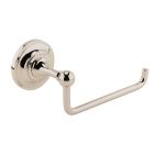Alt Tag Template: Buy BC Designs Victrion Wall Mounted Brass Toilet Roll Holder 172mm H x 93mm W, Brushed Nickel by BC Designs for only £73.34 in Accessories, Shop By Brand, BC Designs, Bathroom Accessories, BC Designs Showers, Showers Heads, Rail Kits & Accessories at Main Website Store, Main Website. Shop Now