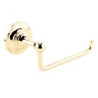 Alt Tag Template: Buy BC Designs Victrion Wall Mounted Brass Toilet Roll Holder 172mm H x 93mm W, Gold by BC Designs for only £73.34 in Accessories, Shop By Brand, BC Designs, Bathroom Accessories, BC Designs Showers, Showers Heads, Rail Kits & Accessories at Main Website Store, Main Website. Shop Now