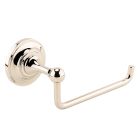 Alt Tag Template: Buy BC Designs Victrion Wall Mounted Brass Toilet Roll Holder 172mm H x 93mm W, Nickel by BC Designs for only £73.34 in Accessories, Shop By Brand, BC Designs, Bathroom Accessories, BC Designs Showers, Showers Heads, Rail Kits & Accessories at Main Website Store, Main Website. Shop Now