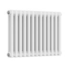 Alt Tag Template: Buy Colona 2 Column Horizontal Radiator Laquer Raw Material by Reina for only £230.64 in at Main Website Store, Main Website. Shop Now