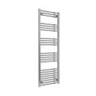 Alt Tag Template: Buy Reina Capo Chrome Vertical Flat Heated Towel Rail 1800mm H x 500mm W, Dual Fuel - Thermostatic by Reina for only £271.78 in Towel Rails, Dual Fuel Towel Rails, Reina, Heated Towel Rails Ladder Style, Dual Fuel Thermostatic Towel Rails, Chrome Ladder Heated Towel Rails, Reina Heated Towel Rails, Straight Chrome Heated Towel Rails at Main Website Store, Main Website. Shop Now