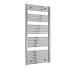 Alt Tag Template: Buy Reina Diva Steel Straight Vertical Chrome Heated Towel Rail 1800mm H x 600mm W, Dual Fuel - Thermostatic by Reina for only £350.55 in Towel Rails, Dual Fuel Towel Rails, Reina, Heated Towel Rails Ladder Style, Dual Fuel Thermostatic Towel Rails, Chrome Ladder Heated Towel Rails, Reina Heated Towel Rails, Straight Chrome Heated Towel Rails at Main Website Store, Main Website. Shop Now