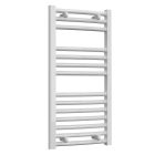Alt Tag Template: Buy for only £72.94 in Towel Rails, Heated Towel Rails Ladder Style, 0 to 1500 BTUs Towel Rail, White Ladder Heated Towel Rails, Curved White Heated Towel Rails at Main Website Store, Main Website. Shop Now