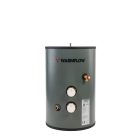 Alt Tag Template: Buy Warmflow Nero Direct Unvented Stainless Steel Hot Water Cylinder by Warmflow for only £728.96 in Shop By Brand, Heating & Plumbing, Warmflow Boilers, Hot Water Cylinders, Unvented Hot Water Cylinders, Direct Unvented Hot Water Cylinders at Main Website Store, Main Website. Shop Now