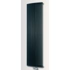 Alt Tag Template: Buy Eucotherm Corus Tube single Panel Vertical Designer Radiator Anthracite 1800mm H x 300mm W by Eucotherm for only £315.51 in Radiators, Designer Radiators, 2000 to 2500 BTUs Radiators, Vertical Designer Radiators, Anthracite Vertical Designer Radiators at Main Website Store, Main Website. Shop Now