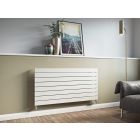 Alt Tag Template: Buy Eucotherm Mars Single Flat Panel Horizontal Designer Radiator White 445mm H x 1200mm W by Eucotherm for only £222.94 in Shop By Brand, Radiators, Eastbrook Co., Designer Radiators, Eastbrook Co. Radiators, Horizontal Designer Radiators, White Horizontal Designer Radiators at Main Website Store, Main Website. Shop Now