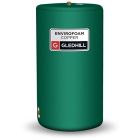 Alt Tag Template: Buy Gledhill EnviroFoam Copper Vented Indirect Gravity Cylinder by Gledhill for only £324.69 in Heating & Plumbing, Gledhill Cylinders, Gledhill Indirect vented Cylinders at Main Website Store, Main Website. Shop Now