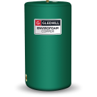 Alt Tag Template: Buy Gledhill BDIR09 EnviroFoam Copper Vented Direct Hot Water Cylinder, 89 Litre by Gledhill for only £387.06 in Shop By Brand, Heating & Plumbing, Gledhill Cylinders, Hot Water Cylinders, Gledhill Direct Vented Cylinders, Vented Hot Water Cylinders, Direct Hot Water Cylinders at Main Website Store, Main Website. Shop Now