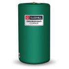 Alt Tag Template: Buy Gledhill BDIR10 EnviroFoam Copper Vented Direct Hot Water Cylinder, 105 Litre by Gledhill for only £422.53 in Shop By Brand, Heating & Plumbing, Gledhill Cylinders, Hot Water Cylinders, Gledhill Direct Vented Cylinders, Vented Hot Water Cylinders, Direct Hot Water Cylinders at Main Website Store, Main Website. Shop Now