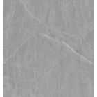 Alt Tag Template: Buy Kartell FF10-GQM K-Vit PVC Wall Panel 2400mm H X 1000mm W, Grey Quartz Matt by Kartell for only £96.39 in Suites, Bathroom Accessories, Kartell UK, Kartell UK PVC Wall Panels, Kartell UK Bathrooms at Main Website Store, Main Website. Shop Now