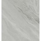 Alt Tag Template: Buy Kartell FF10-OM K-Vit PVC Wall Panel 2400mm H X 1000mm W, Ocean Marble by Kartell for only £84.35 in Suites, Bathroom Accessories, Kartell UK, Kartell UK PVC Wall Panels, Kartell UK Bathrooms at Main Website Store, Main Website. Shop Now