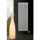Alt Tag Template: Buy for only £227.57 in Shop By Brand, Radiators, Eucotherm, View All Radiators, Designer Radiators, Eucotherm Radiators, Vertical Designer Radiators, White Vertical Designer Radiators at Main Website Store, Main Website. Shop Now