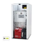 Alt Tag Template: Buy Warmflow I33 Agentis Internal Heat Only Oil Boiler, 27-33 KW by Warmflow for only £2,216.80 in Shop By Brand, Heating & Plumbing, Warmflow Boilers, Boilers, Warmflow Oil Boilers, Oil Boilers at Main Website Store, Main Website. Shop Now