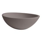 Alt Tag Template: Buy BC Designs Tasse/Gio Vanity Top Mounted Cian Solid Surface Countertop Basin 575mm x 145mm, Light Fawn by BC Designs for only £424.00 in Shop By Brand, Suites, Basins, BC Designs, BC Designs Basins, Countertop Basins at Main Website Store, Main Website. Shop Now
