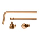 Alt Tag Template: Buy BC Designs WAS050BCO Push Down Exposed Extended Brass Bath Waste, Brushed Copper by BC Designs for only £354.66 in Taps & Wastes, Shop By Brand, Bath Accessories, Wastes, BC Designs, Bath Wastes, Bath Wastes, BC Designs Wastes & Accessories at Main Website Store, Main Website. Shop Now