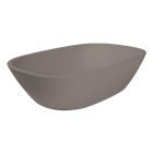 Alt Tag Template: Buy BC Designs Vive Vanity Top Mounted Cian Solid Surface Countertop Basin 530mm H x 360mm W, Light Fawn by BC Designs for only £424.00 in Shop By Brand, Suites, Basins, BC Designs, BC Designs Basins, Countertop Basins at Main Website Store, Main Website. Shop Now