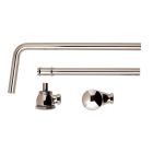 Alt Tag Template: Buy BC Designs WAS050N Push Down Exposed Extended Brass Bath Waste, Nickel by BC Designs for only £354.66 in Taps & Wastes, Shop By Brand, Bath Accessories, Wastes, BC Designs, Bath Wastes, Bath Wastes, BC Designs Wastes & Accessories at Main Website Store, Main Website. Shop Now