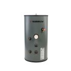 Alt Tag Template: Buy Warmflow Nero Indirect Unvented Stainless Steel Hot Water Cylinder by Warmflow for only £847.73 in Shop By Brand, Heating & Plumbing, Warmflow Boilers, Hot Water Cylinders, Unvented Hot Water Cylinders, Indirect Unvented Hot Water Cylinders at Main Website Store, Main Website. Shop Now