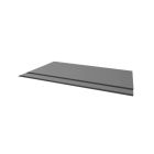 Alt Tag Template: Buy Kartell RBP700EPSG K-Vit Purity 2 Piece End Bath Panel 700mm, Storm Grey Gloss by Kartell for only £72.10 in Baths, Bath Accessories, Kartell UK, Kartell UK Bathrooms, Bath Panels, Kartell UK Baths at Main Website Store, Main Website. Shop Now