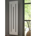 Alt Tag Template: Buy Reina Line Steel Vertical Designer Radiator by Reina for only £438.96 in clearance-last-chance-grab, Radiators, Reina, Designer Radiators, Vertical Designer Radiators, Reina Designer Radiators at Main Website Store, Main Website. Shop Now