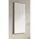 Alt Tag Template: Buy MaxtherM Infrared White Glass Printed Horizontal Designer Radiator 600mm H x 1200mm W - 800 Watts by Maxtherm for only £1,256.27 in Radiators, Designer Radiators, Horizontal Designer Radiators at Main Website Store, Main Website. Shop Now