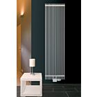 Alt Tag Template: Buy MaxtherM Chatham Steel White Vertical Designer Radiator 1800mm H x 530mm W by Maxtherm for only £1,608.53 in MaxtherM, Maxtherm Designer Radiators, 6000 to 7000 BTUs Radiators at Main Website Store, Main Website. Shop Now