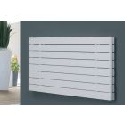 Alt Tag Template: Buy MaxtherM Newport Steel White Horizontal Designer Radiator 595mm H x 1800mm W Double Panel by Maxtherm for only £700.81 in MaxtherM, Maxtherm Designer Radiators, 6000 to 7000 BTUs Radiators at Main Website Store, Main Website. Shop Now