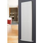 Alt Tag Template: Buy MaxtherM Newport Deluxe Steel White Vertical Designer Radiator 1800mm H x 595mm W Double Panel by Maxtherm for only £1,480.45 in MaxtherM, Maxtherm Designer Radiators, 6000 to 7000 BTUs Radiators at Main Website Store, Main Website. Shop Now