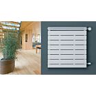 Alt Tag Template: Buy for only £261.11 in MaxtherM, Maxtherm Designer Radiators, 0 to 1500 BTUs Radiators at Main Website Store, Main Website. Shop Now