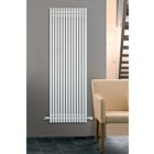 Alt Tag Template: Buy for only £1,005.02 in MaxtherM, Maxtherm Designer Radiators, 3500 to 4000 BTUs Radiators at Main Website Store, Main Website. Shop Now