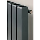 Alt Tag Template: Buy MaxtherM Ventnor Square Tube Steel Anthracite Vertical Designer Radiator 600mm H x 1185mm W by Maxtherm for only £1,652.38 in MaxtherM, Maxtherm Designer Radiators, 4500 to 5000 BTUs Radiators at Main Website Store, Main Website. Shop Now