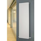 Alt Tag Template: Buy for only £662.63 in MaxtherM, Maxtherm Designer Radiators, 3000 to 3500 BTUs Radiators at Main Website Store, Main Website. Shop Now