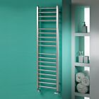 Alt Tag Template: Buy for only £179.55 in 0 to 1500 BTUs Towel Rail at Main Website Store, Main Website. Shop Now