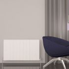 Alt Tag Template: Buy Carisa Monza Aluminium Horizontal Designer Radiator by Carisa for only £261.36 in Radiators, Aluminium Radiators, View All Radiators, SALE, Carisa Designer Radiators, Designer Radiators, Carisa Radiators, Horizontal Designer Radiators, Aluminium Horizontal Designer Radiators at Main Website Store, Main Website. Shop Now