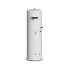 Alt Tag Template: Buy Gledhill Stainless Platinum Unvented 210 Litre Cylinder Direct by Gledhill for only £684.67 in Autumn Sale, January Sale, Gledhill Cylinders, Gledhill Direct Unvented Cylinders at Main Website Store, Main Website. Shop Now