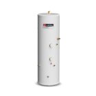 Alt Tag Template: Buy Gledhill PLTIN180 Stainless Platinum Unvented Indirect Cylinder, 164 Litre by Gledhill for only £760.61 in Shop By Brand, Heating & Plumbing, Gledhill Cylinders, Hot Water Cylinders, Gledhill Indirect Unvented Cylinder, Unvented Hot Water Cylinders, Indirect Unvented Hot Water Cylinders at Main Website Store, Main Website. Shop Now
