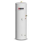 Alt Tag Template: Buy Gledhill PLTDR180 Stainless Platinum Unvented Direct Hot Water Cylinder, 180 Litre by Gledhill for only £620.93 in Shop By Brand, Heating & Plumbing, Gledhill Cylinders, Hot Water Cylinders, Gledhill Direct Unvented Cylinders, Unvented Hot Water Cylinders, Direct Unvented Hot Water Cylinders at Main Website Store, Main Website. Shop Now