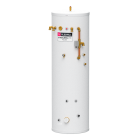 Alt Tag Template: Buy Gledhill 300L Heat Pump Stainless lite Plus twin Indirect Unvented Cylinder by Gledhill for only £1,912.16 in Gledhill Cylinders at Main Website Store, Main Website. Shop Now