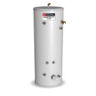 Alt Tag Template: Buy Gledhill Stainless Lite Plus Open Vented Heat Pump Cylinder 300 Litre by Gledhill for only £1,571.10 in Heating & Plumbing, Gledhill Cylinders, Hot Water Cylinders, Vented Hot Water Cylinders at Main Website Store, Main Website. Shop Now