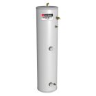 Alt Tag Template: Buy Gledhill 180 Litre Stainless Lite Plus Solar Slimline Indirect Unvented Cylinder by Gledhill for only £1,030.94 in Heating & Plumbing, Gledhill Cylinders, Hot Water Cylinders, Gledhill Indirect Unvented Cylinder, Solar Hot Water Cylinders, Unvented Hot Water Cylinders, Indirect Solar Hot Water Cylinders at Main Website Store, Main Website. Shop Now