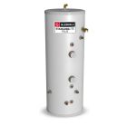 Alt Tag Template: Buy Gledhill 300 Litre Stainless Lite Plus Solar Indirect Unvented Cylinder by Gledhill for only £1,028.10 in Heating & Plumbing, Gledhill Cylinders, Hot Water Cylinders, Gledhill Indirect Unvented Cylinder, Solar Hot Water Cylinders, Unvented Hot Water Cylinders, Indirect Solar Hot Water Cylinders at Main Website Store, Main Website. Shop Now