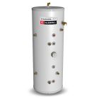 Alt Tag Template: Buy Gledhill 400 Litre Stainless Lite Plus Solar Indirect Unvented Cylinder by Gledhill for only £1,152.70 in Heating & Plumbing, Gledhill Cylinders, Hot Water Cylinders, Gledhill Indirect Unvented Cylinder, Unvented Hot Water Cylinders, Indirect Unvented Hot Water Cylinders at Main Website Store, Main Website. Shop Now