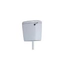 Alt Tag Template: Buy Kartell POT030AS K-Vit Suites & Sanitaryware Astley C/C WC High Quality Pan, White by Kartell for only £107.00 in Suites, Bathroom Accessories, Kartell UK, Toilets, Toilets and Basin Suites, Kartell UK Bathrooms, Kartell UK Baths, Kartell UK - Toilets at Main Website Store, Main Website. Shop Now